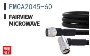 FMCA2045-60 ͼƬ